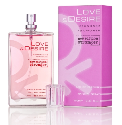 Damskie love desire Damskie love desire