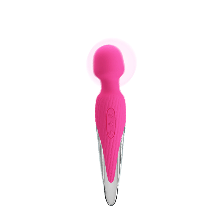 wibrator