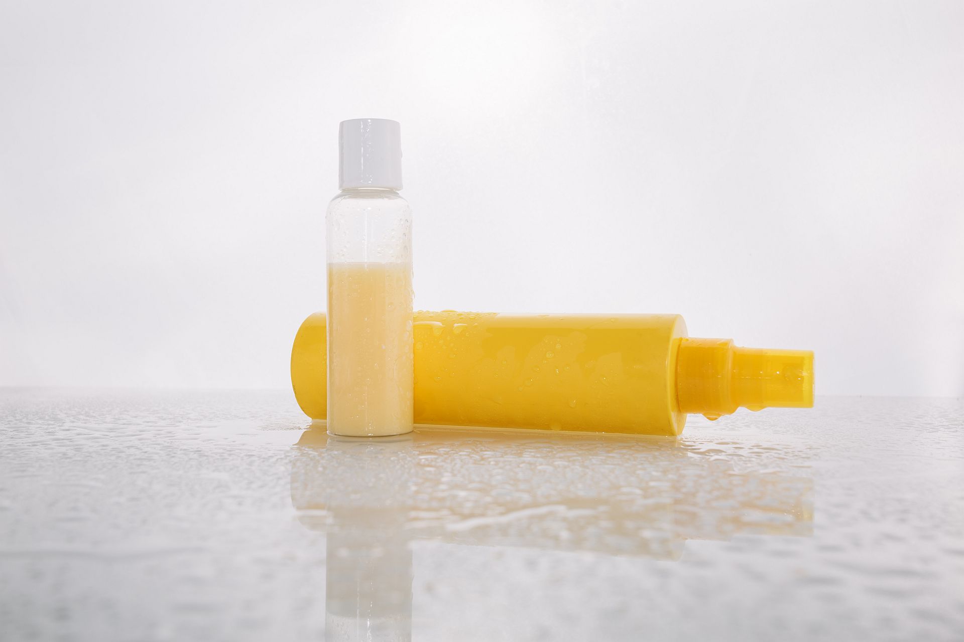 gel spermicid ca contraceptiv 