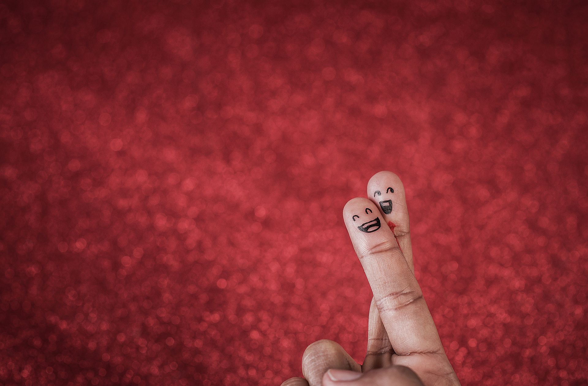 Narzędzia Fingeringu