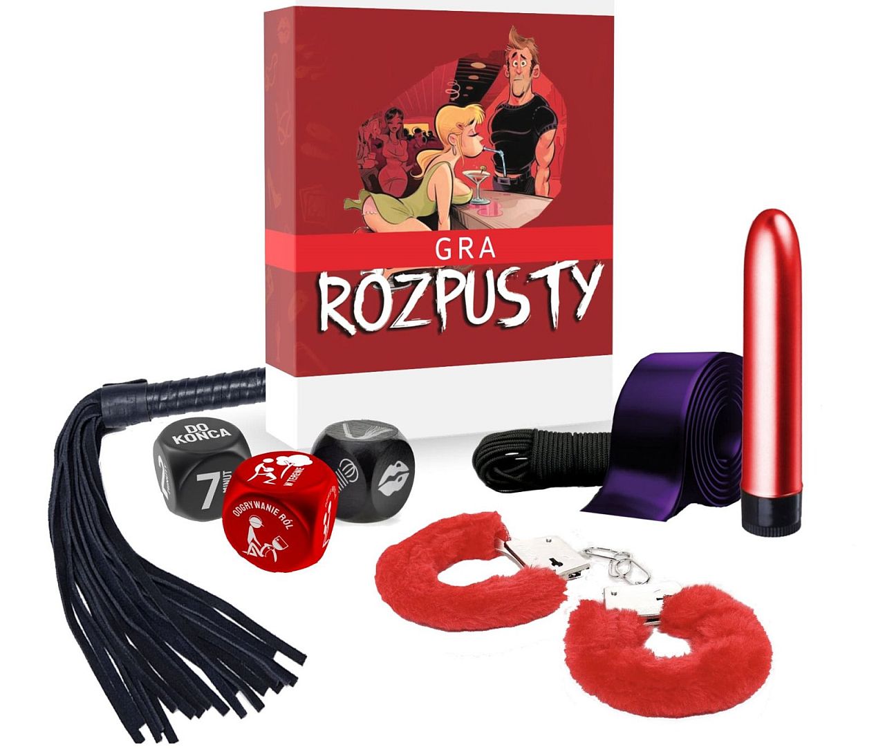 Jocuri erotice cu gadgeturi 