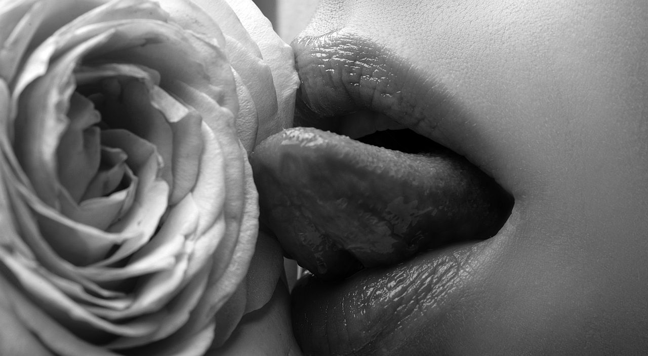 sexul oral ca formă de raport sexual fără penetrare