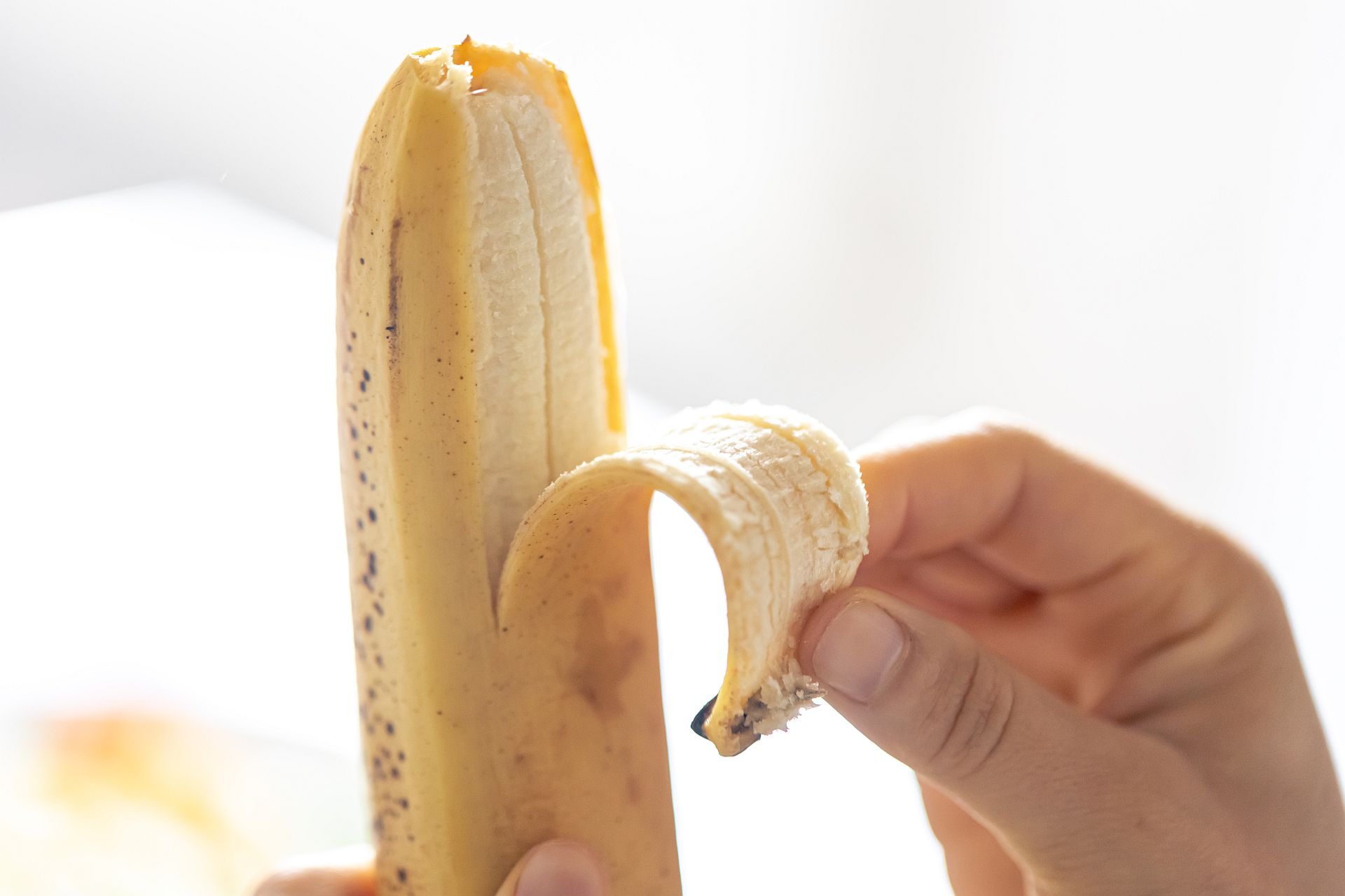 penis po masturbacji 