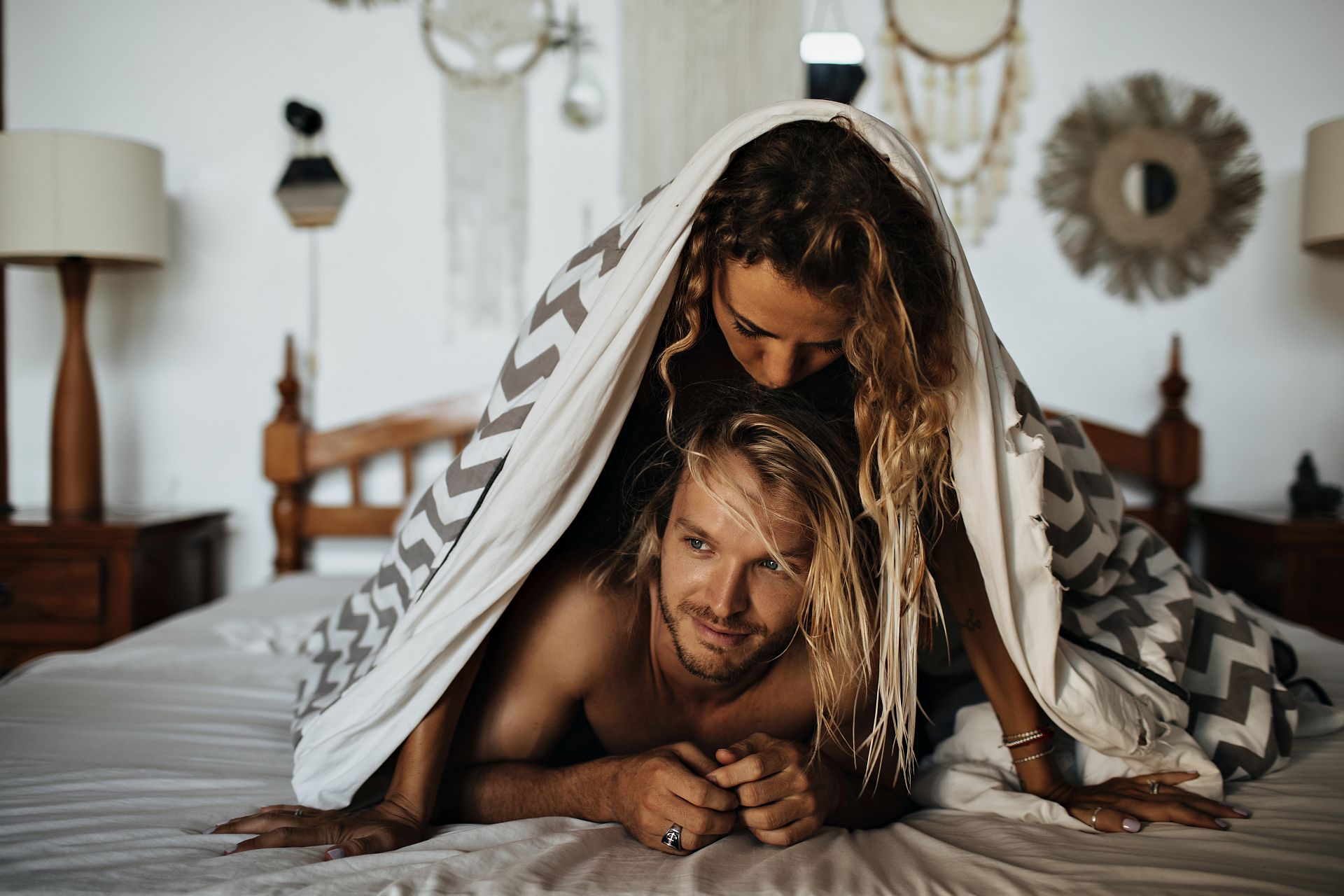 Sextourism în Polonia 