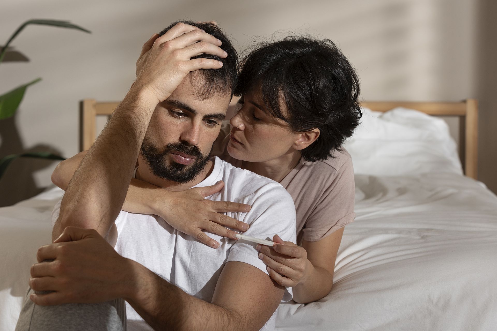 Convinge un partener la asfixiofilie