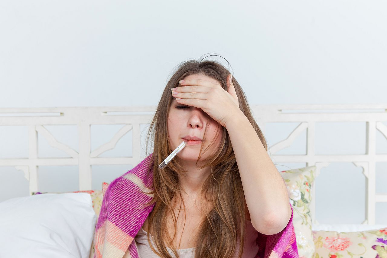Efectele consumului de droguri pentru apropierea intimă 
