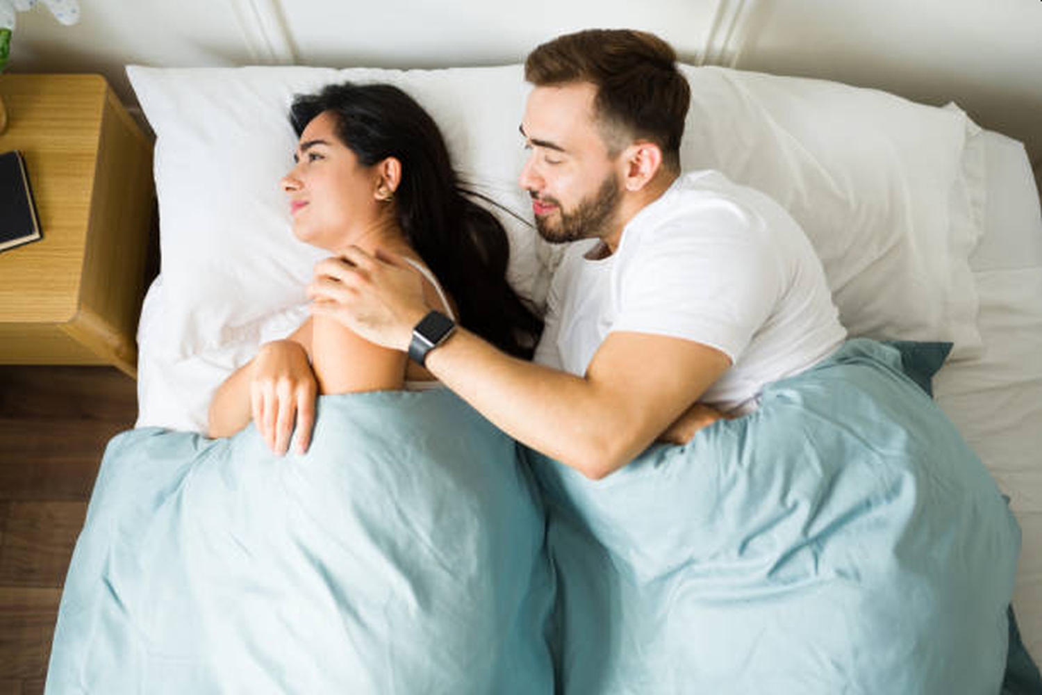 Sex gadżety, wibratory, sklep intymny