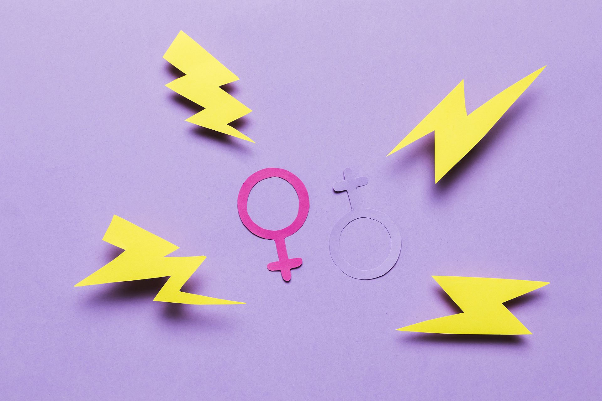 Importanța sentimentelor în timpul actului sexual intim