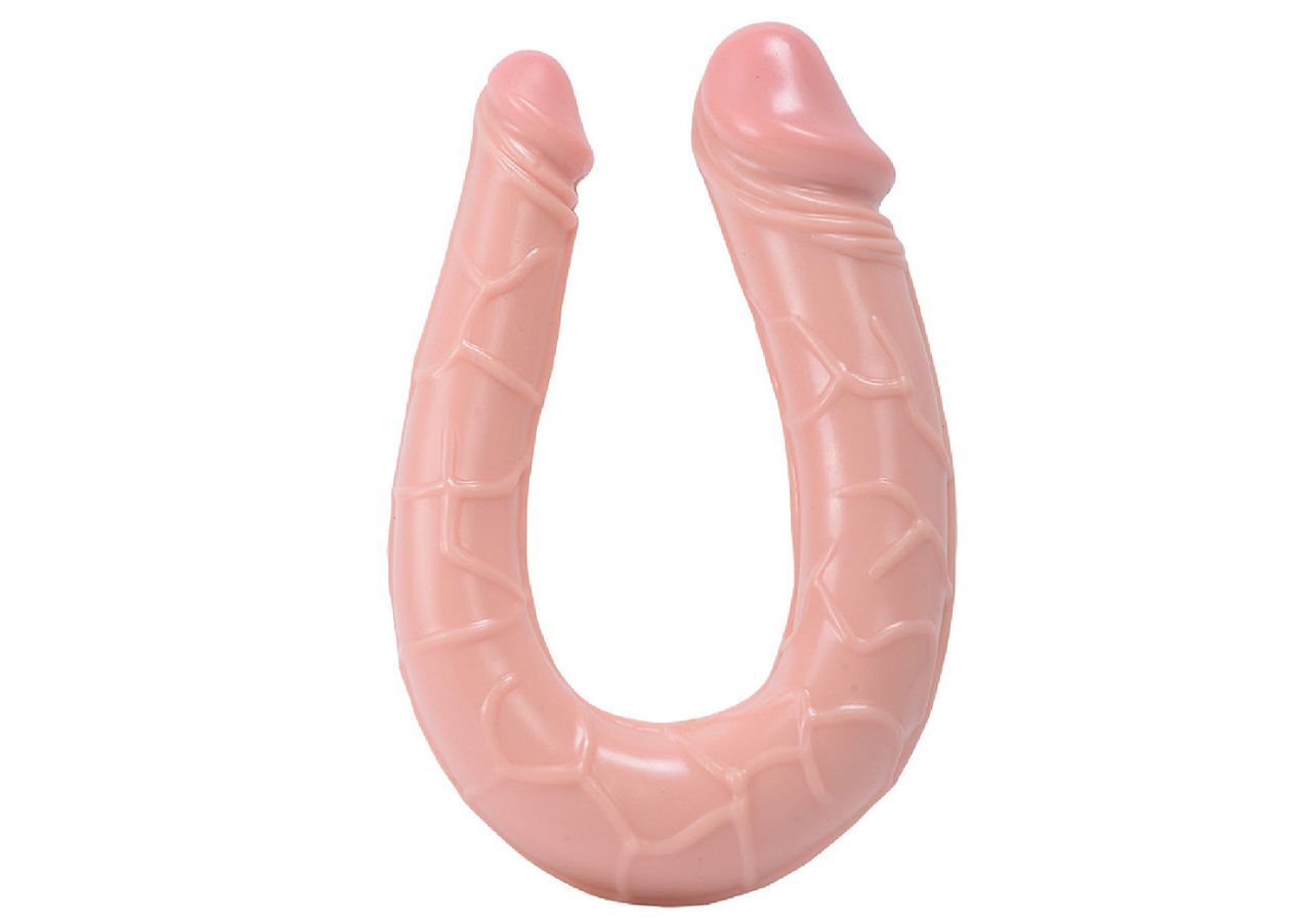 Planificarea unei călătorii sexuale 