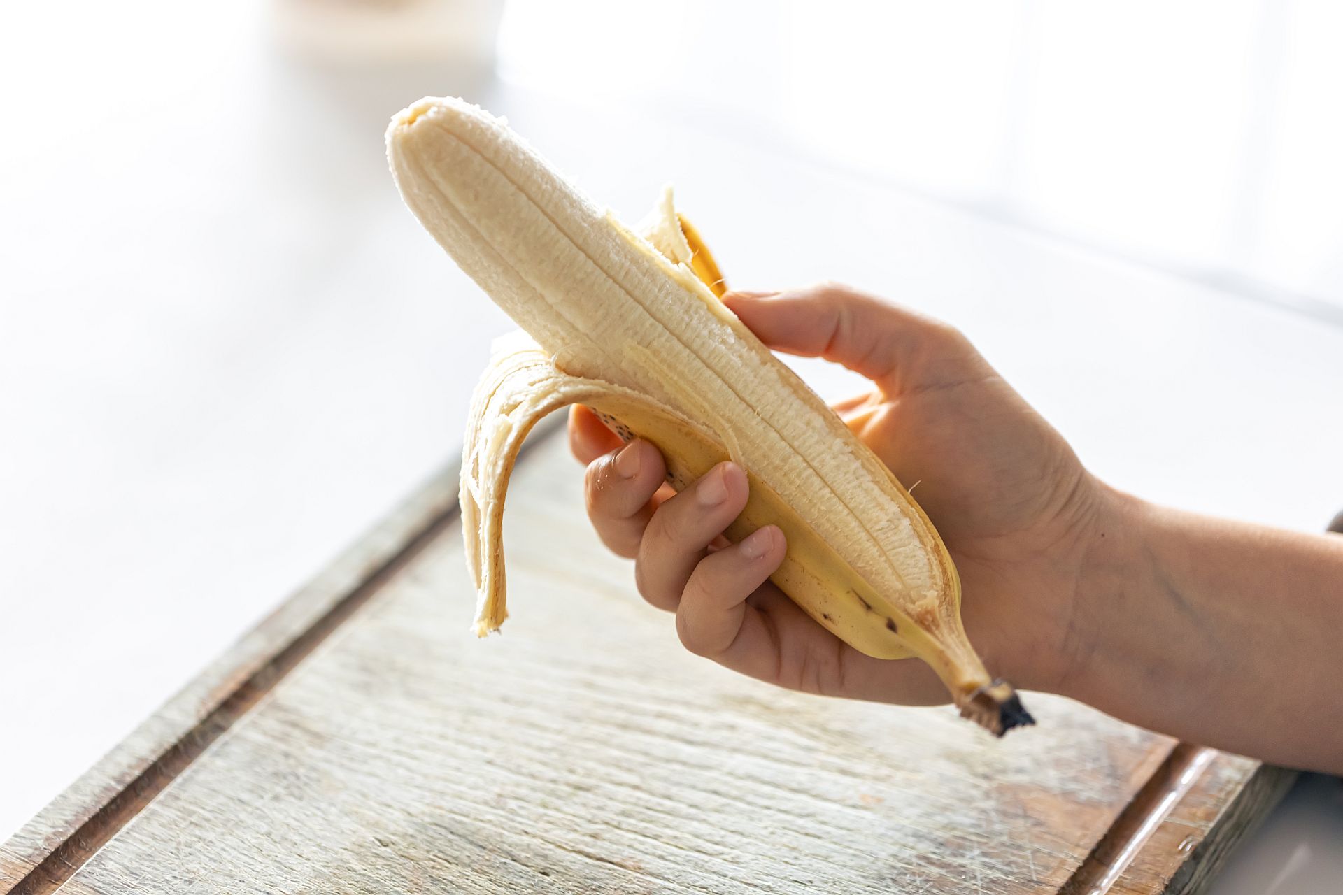 Penis stors de vaginul unei femei