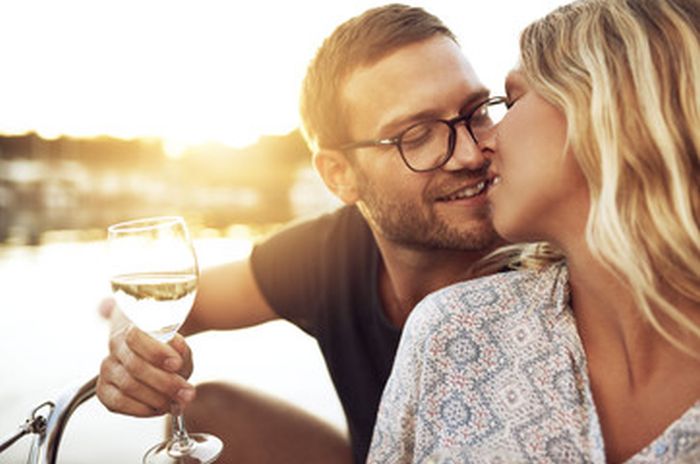 romantism