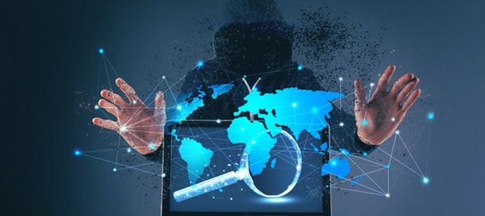 cybersex sex pe internet