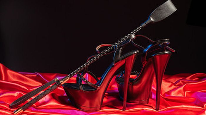 Stave bdsm