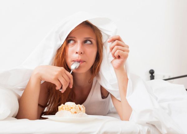 Cum să ai grijă de intimitatea unei relații