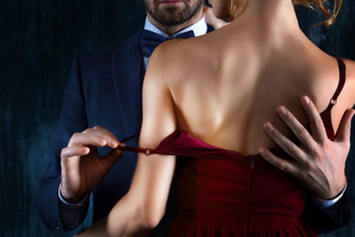 sex în timpul iernii