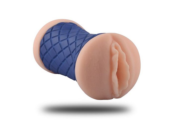 vagin artificial