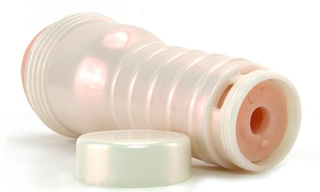 Fleshlight girls