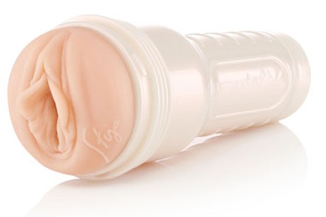stoya2 Fleshlight Stoya Destroya