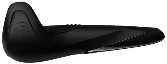 Man Wand