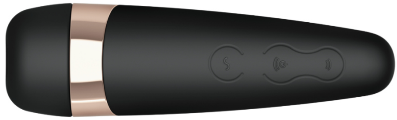 Satisfyer Pro 3+