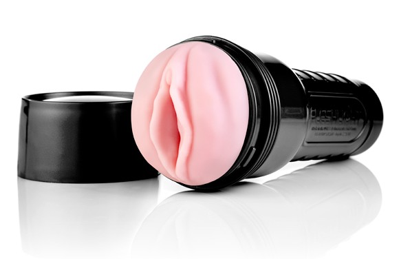 Fleshlight Pink Lady Oryginal Fleshlight Pink Lady Oryginal