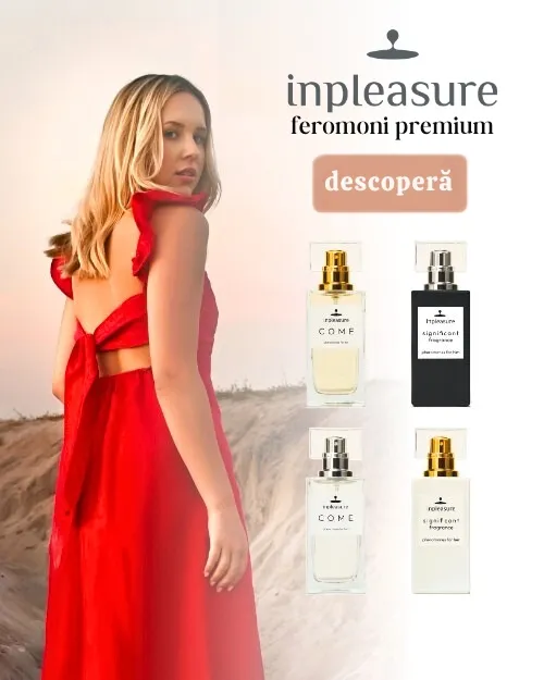 Inpleasure