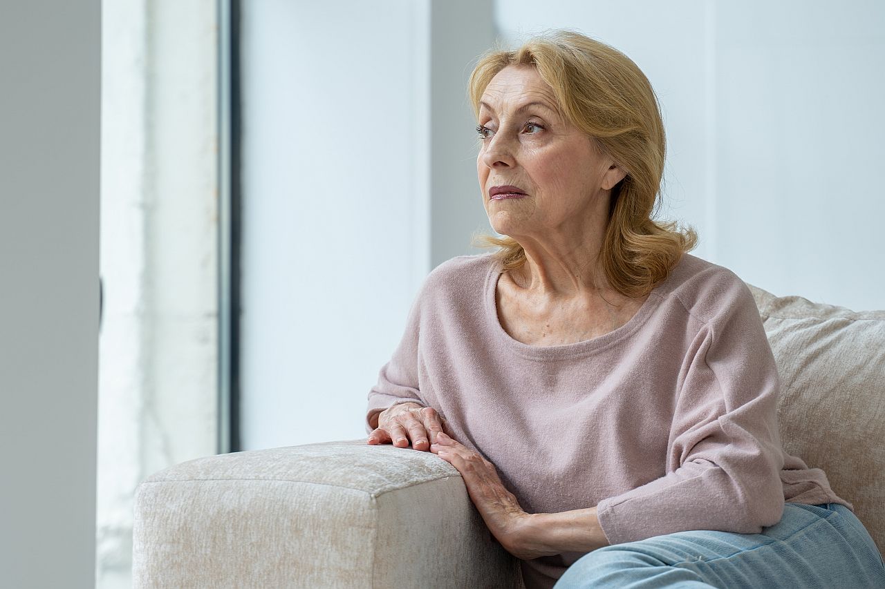Ce este premenopauza și la ce vârstă apare?