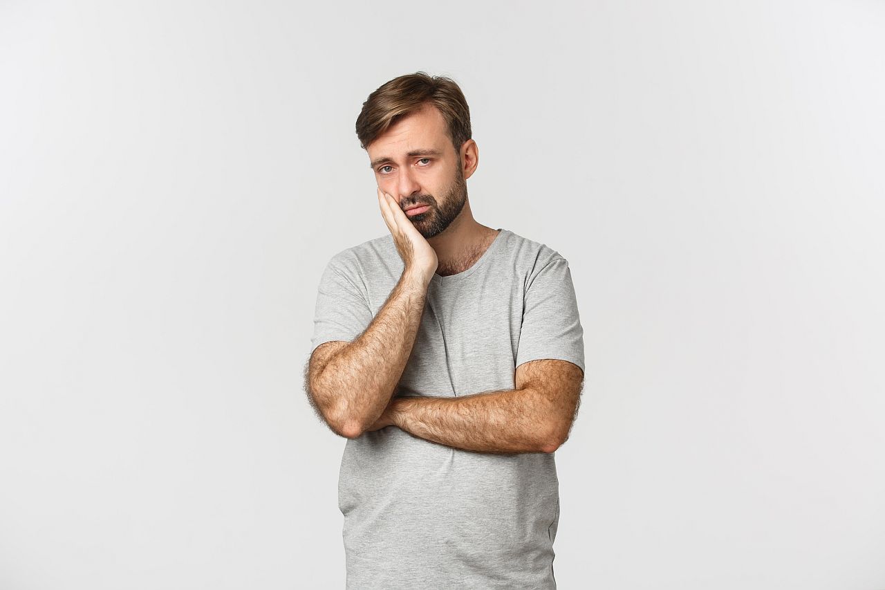 Problemele mamei - care sunt caracteristicile acestei tulburări și ce probleme pot apărea într-o relație?
