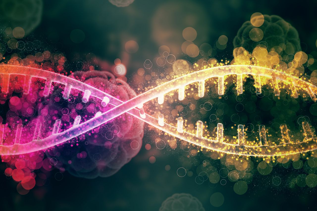 Cum transformă sindromul Klinefelter funcționarea relațiilor și calea către acceptarea de sine?