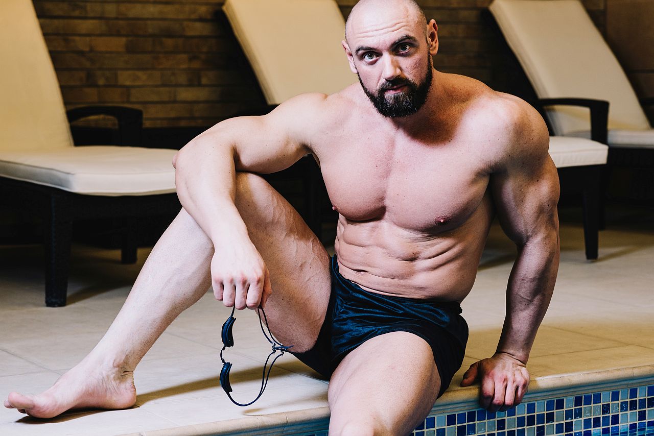 Testiculul rătăcitor la un adult - cum să recunoașteți și să combateți acest fenomen periculos?