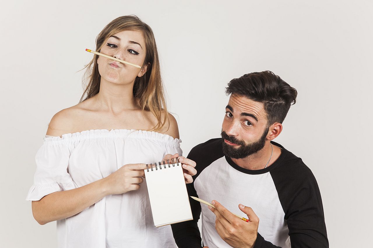 Ce este maternitatea într-o relație - cum îți înveți partenerul să fie independent?