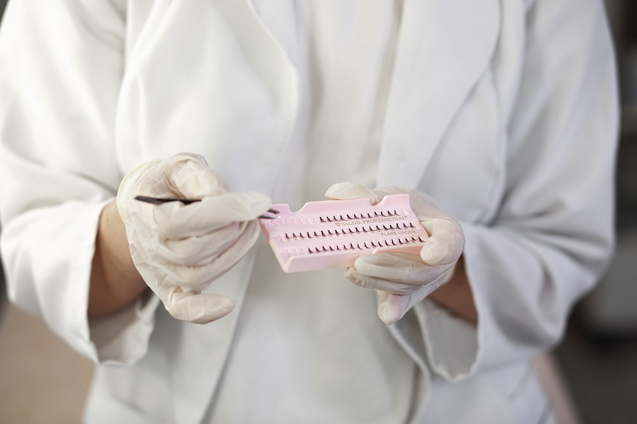 Implant contraceptiv - calea modernă spre siguranță și plăcere fără stres