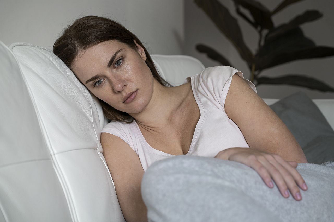 Ce este vulvodinia - cum să o recunoaștem și să o prevenim?