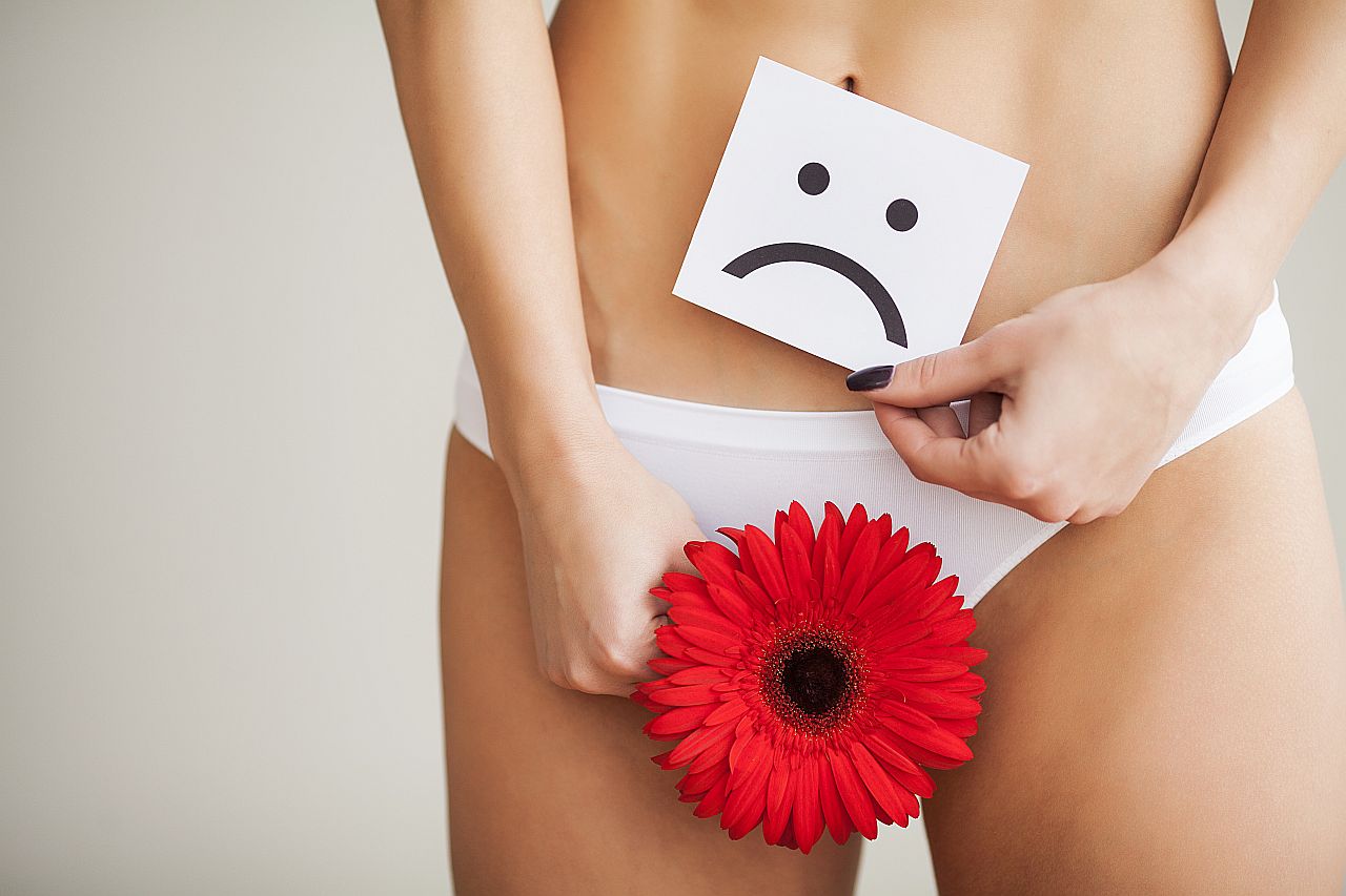 Gonoreea - cum să recunoașteți primele simptome și să evitați consecințele neplăcute?