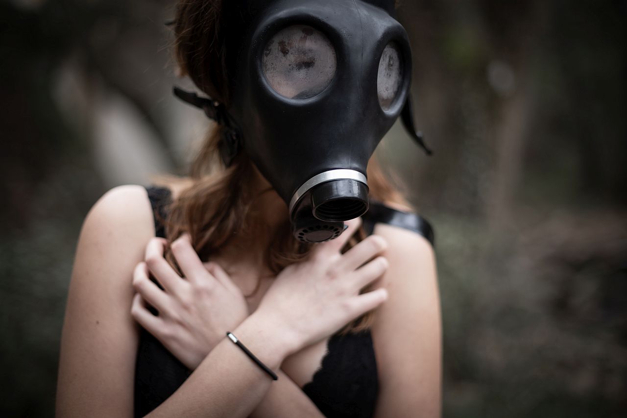 Gaslighting și intimitate - cum afectează comportamentul toxic viața erotică?