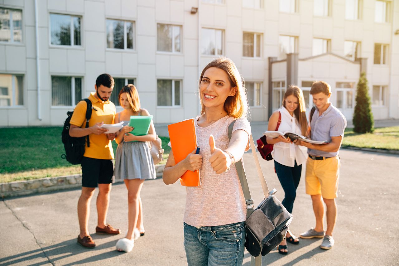 Cum afectează sexul în cămin viața de student?