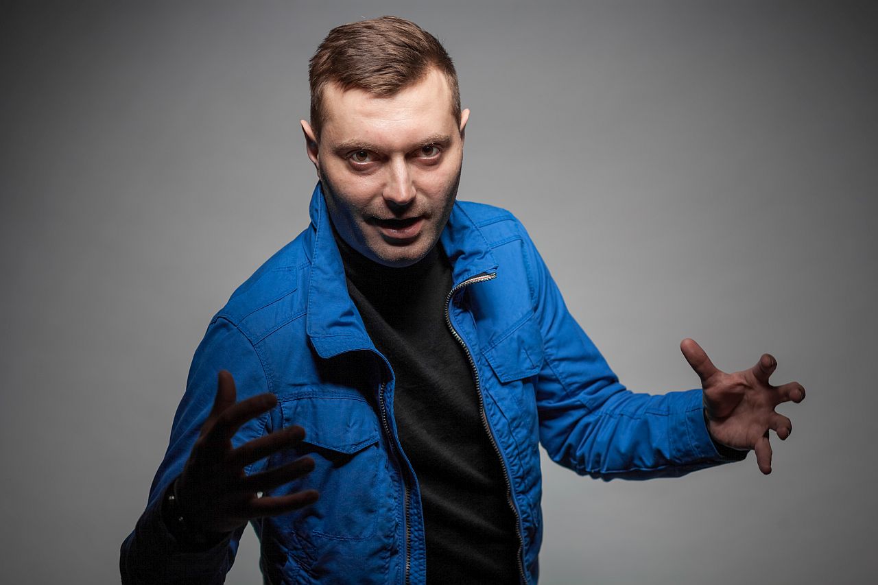 Masculinitatea toxică - cum să o recunoaștem și să o contracarăm în viața de zi cu zi