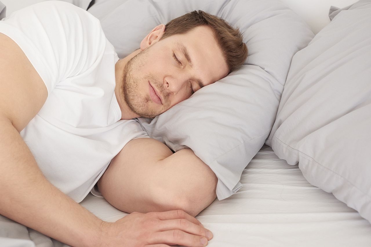 Dreamer fosta prietena - cum interpretezi de fapt un astfel de vis?