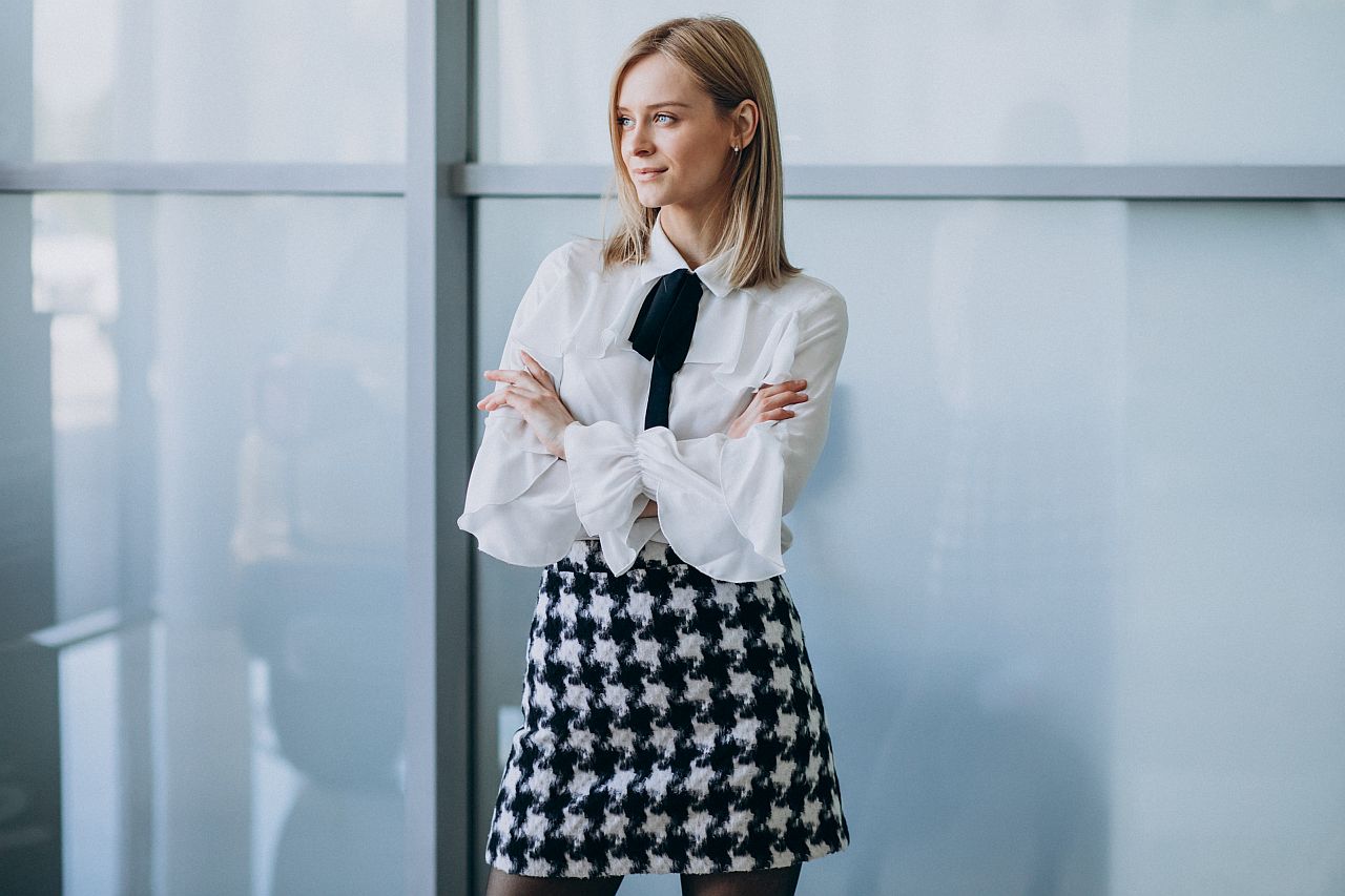 Crossdressing - cum să rupi tabu-ul și să te bucuri de experimente în pat?