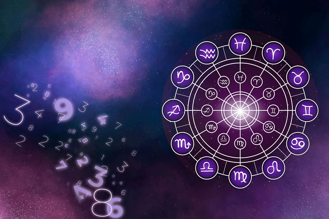 Semnele zodiacale și sexul - care sunt secretele de pat ale fiecărui semn?
