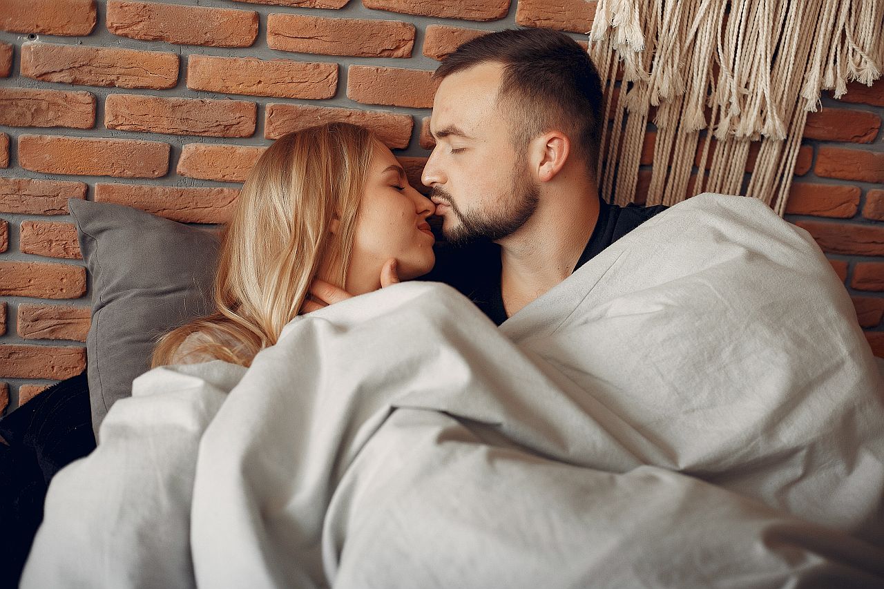 Sexul cu o virgină - cum să asigurați comunicarea și intimitatea corespunzătoare?