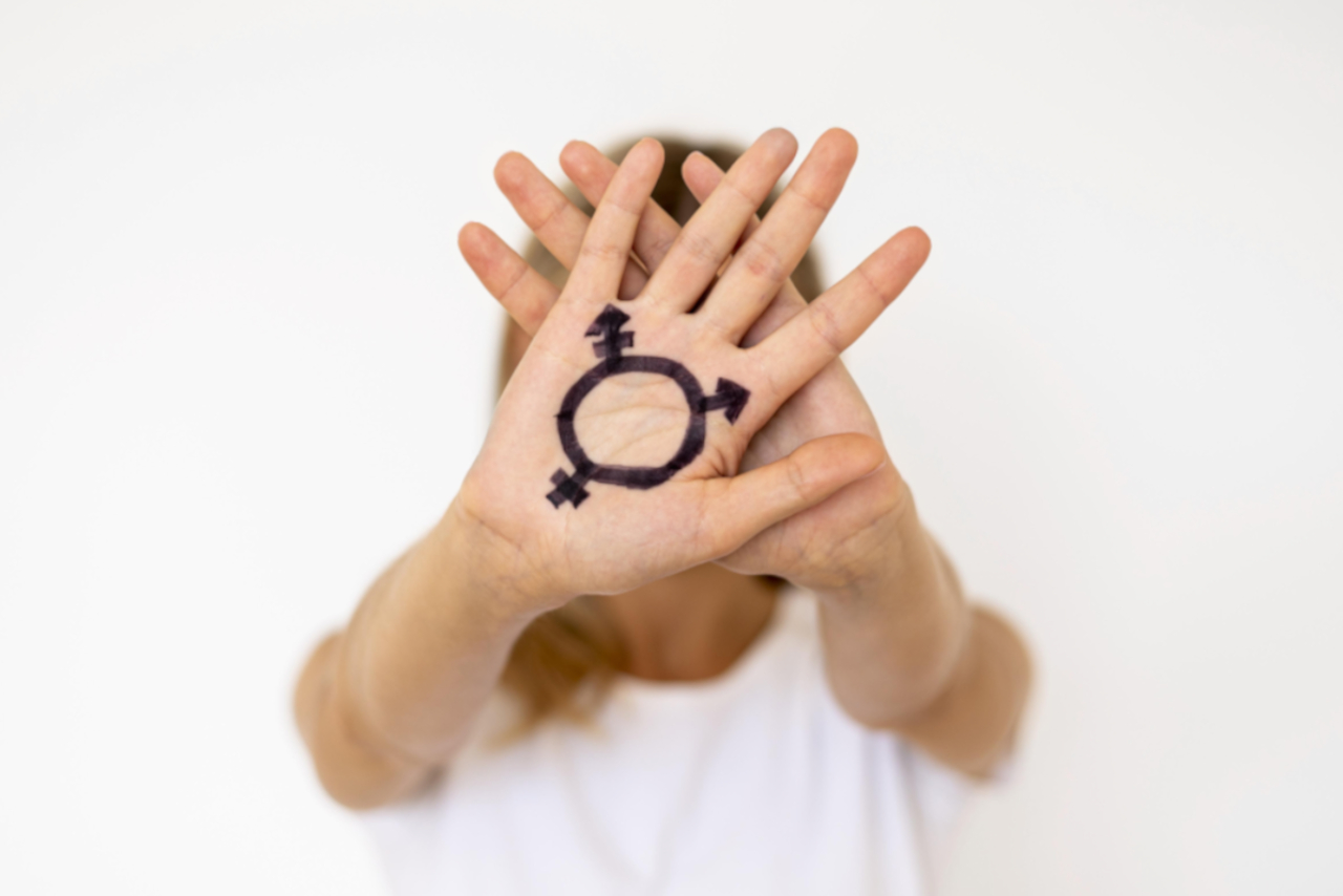 Bisexualitatea - cum să împărtășești plăcerea cu deschidere și încredere?