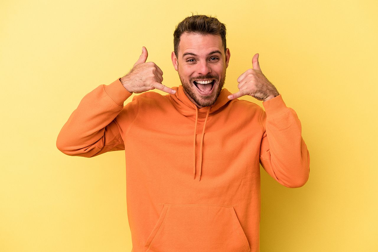 Queer - cum să vorbim despre dorințe, limite și plăcere?