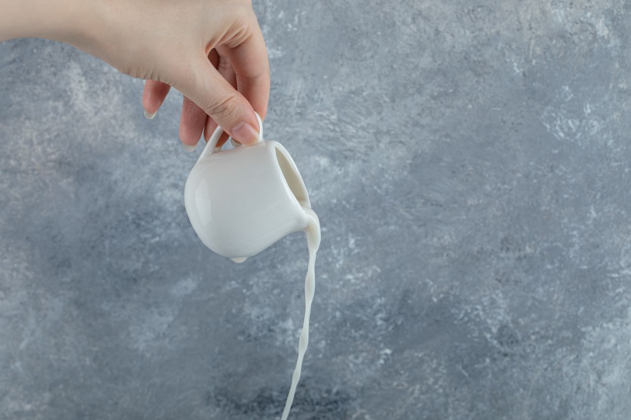 Consumul de spermă ca Gokkun - cum procedați?
