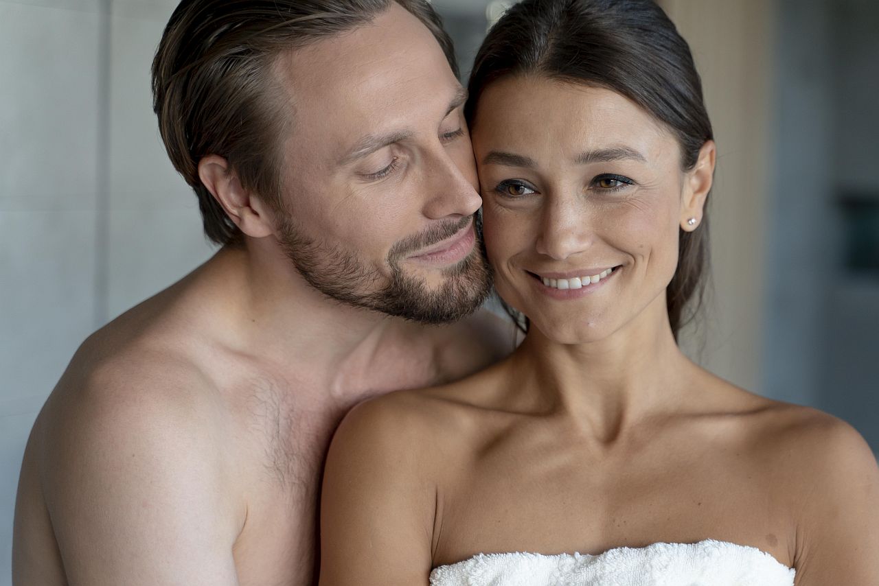 DILF - cine este și de ce termenul câștigă popularitate?