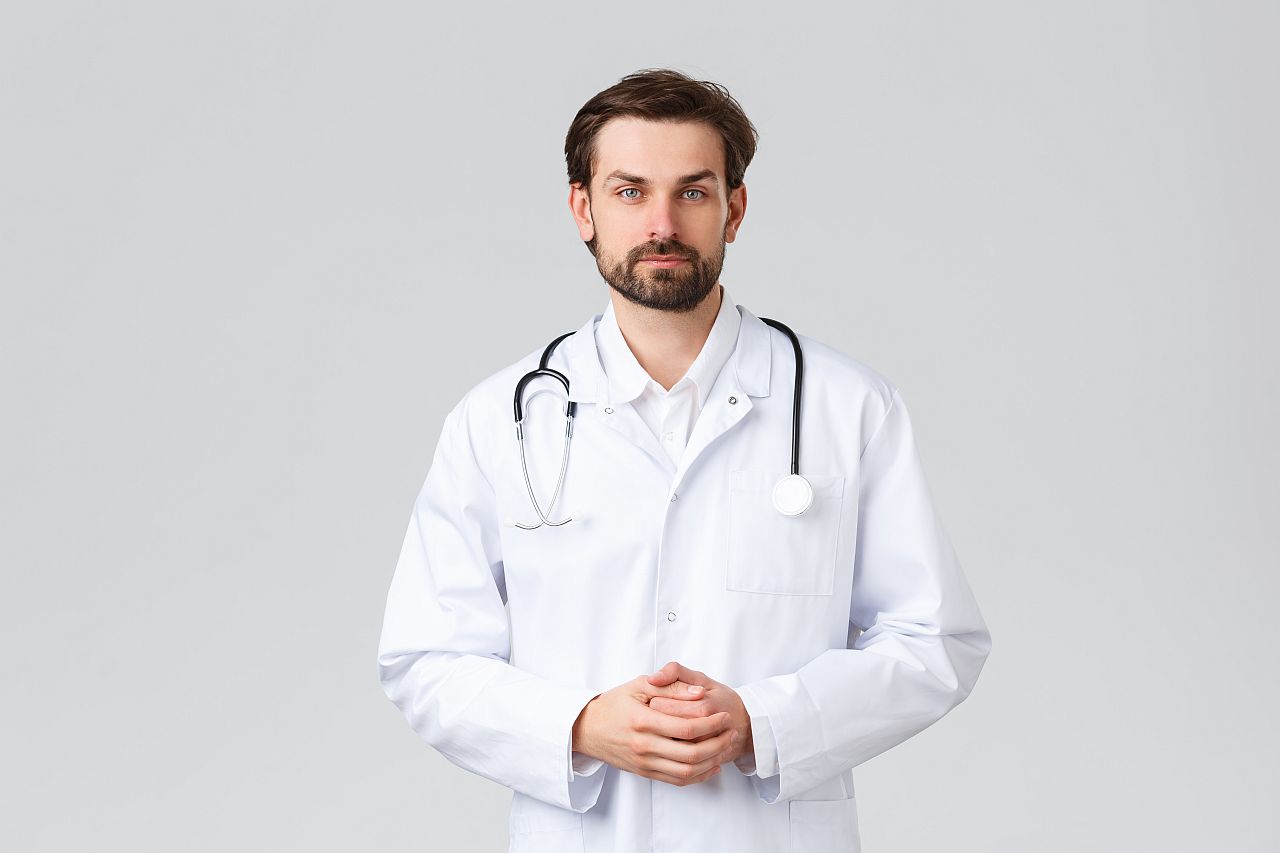 Andrologul - când merită să consultați un specialist și cum să aveți grijă de sănătatea sexuală masculină?