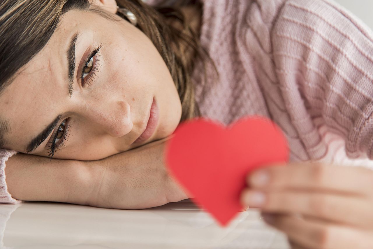 Ce este friendzone și cum să ieși cu succes din ea?