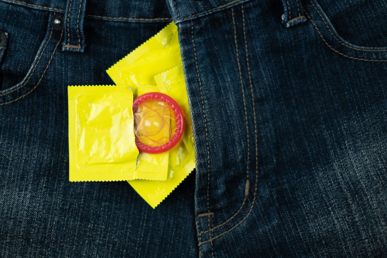 Stealthing - ce este și de ce poate distruge încrederea în dormitor?