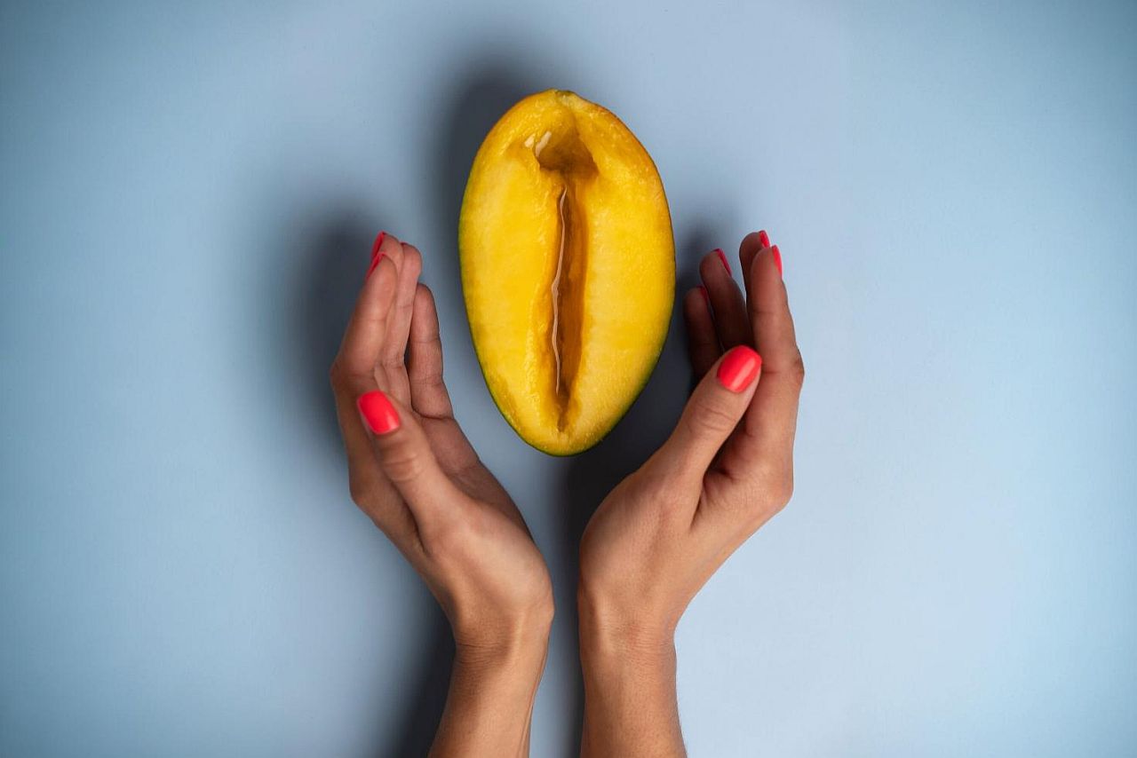 Creampie - cum să asigurați siguranța și confortul în timpul acestei practici?