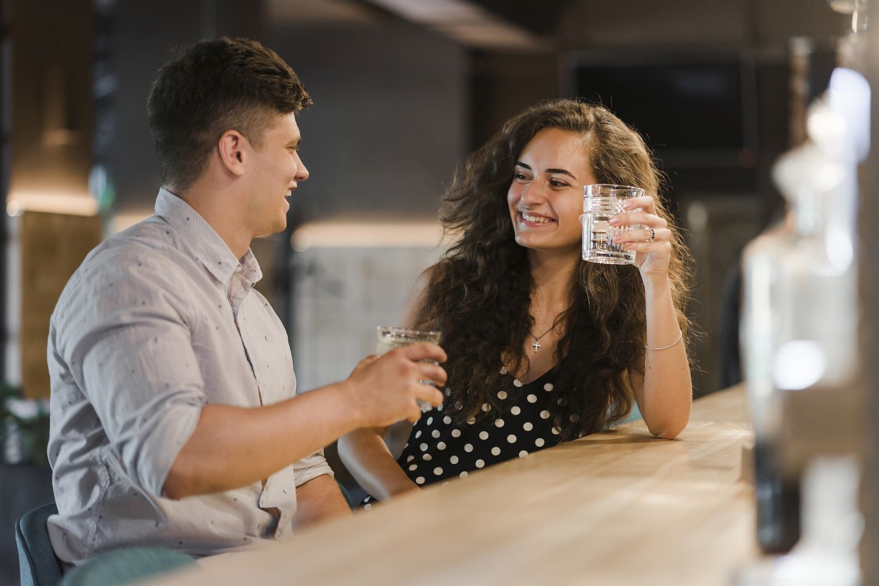 Promiscuitatea - ce este și cum afectează viața sexuală și emoțională?